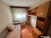 APARTAMENT 3 CAMERE // DECOMANDAT // ZONA PARC MIHAI 