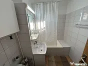 APARTAMENT 3 CAMERE // DECOMANDAT // ZONA PARC MIHAI 