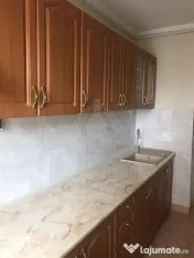 APARTAMENT 3 CAMERE // DECOMANDAT // ZONA PARC MIHAI 