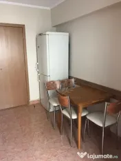 APARTAMENT 3 CAMERE // DECOMANDAT // ZONA PARC MIHAI 