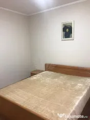 APARTAMENT 3 CAMERE // DECOMANDAT // ZONA PARC MIHAI 
