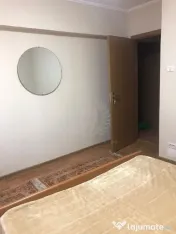APARTAMENT 3 CAMERE // DECOMANDAT // ZONA PARC MIHAI 