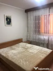 APARTAMENT 3 CAMERE // DECOMANDAT // ZONA PARC MIHAI 