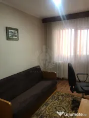 APARTAMENT 3 CAMERE // DECOMANDAT // ZONA PARC MIHAI 