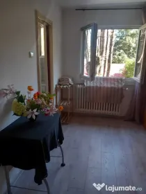 Alba iulia unirii confort 2