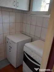 Alba iulia unirii confort 2 