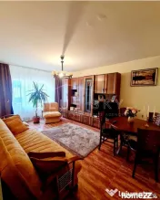 Apartament 3 camere decomandat zonă Casa de Cultura 