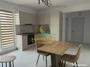 Apartament 2 Camere Otopeni Prima Inchiriere 