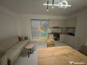 Apartament 2 Camere Otopeni Prima Inchiriere 