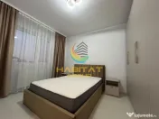 Apartament 2 Camere Otopeni Prima Inchiriere 