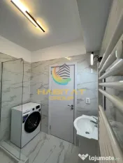 Apartament 2 Camere Otopeni Prima Inchiriere 