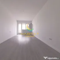 Apartament 2 Camere Sector 4 Grand Arena 53.4mp