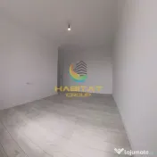 Apartament 2 Camere Sector 4 Grand Arena 53.4mp 