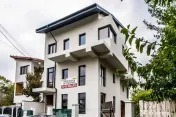 Apartament 2 camere, bloc nou, finisat la cheie, centrala termica individuala 
