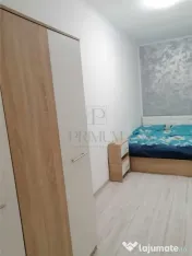 IOSEFIN - 1 CAM - CENTRALA PROPRIE - MOBILATA - APROAPE DE P 