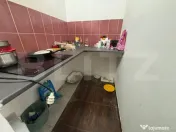 Cameră de cămin 17 mp, etaj 1 – Sturza 
