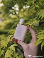 Burberry Her Elixir 100ml Elixir, pentru femei, made in UK 