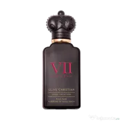 Clive Christian Rock Rose 50ml EDP, pentru barbati, made in UK 