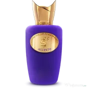 Sospiro Laylati 100ml EDP, unisex, made in Italy 