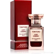 Tom Ford Lost Cherry 100ml EDP, unisex, made in USA 