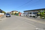 Teren Intravilan Bragadiru | Localizare Excelenta | Deschidere Dubla 
