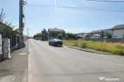 Teren Intravilan Bragadiru | Localizare Excelenta | Deschidere Dubla 