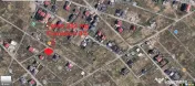 Teren Intravilan Bragadiru | Localizare Excelenta | Deschidere Dubla 