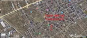 Teren Intravilan Bragadiru | Localizare Excelenta | Deschidere Dubla 
