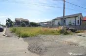 Teren Intravilan Bragadiru | Localizare Excelenta | Deschidere Dubla 