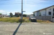 Teren Intravilan Bragadiru | Localizare Excelenta | Deschidere Dubla 