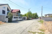 Teren Intravilan Bragadiru | Localizare Excelenta | Deschidere Dubla 