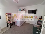 DUPLEX P+1+M - 4 CAMERE 2 BAI - TREND RESIDENCE 