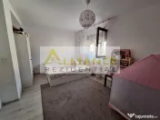 DUPLEX P+1+M - 4 CAMERE 2 BAI - TREND RESIDENCE 