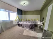DUPLEX P+1+M - 4 CAMERE 2 BAI - TREND RESIDENCE 
