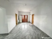 Casă parter, 3 camere, teren 1.240 mp și panoramă superb? 