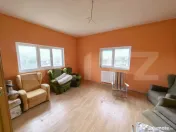 Casă parter, 3 camere, teren 1.240 mp și panoramă superb? 