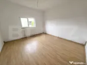 Casă parter, 3 camere, teren 1.240 mp și panoramă superb? 