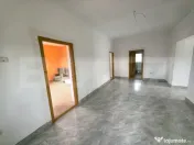Casă parter, 3 camere, teren 1.240 mp și panoramă superb? 