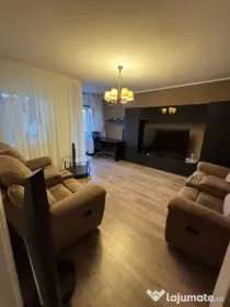 3 camere Drumul Sării One Cotroceni 13 Septembrie