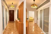 Exclusivitate! Apartament 2 camere zona Inel II 