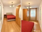 Exclusivitate! Apartament 2 camere zona Inel II 