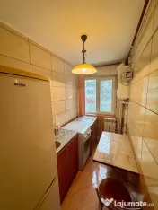 Exclusivitate! Apartament 2 camere zona Inel II 