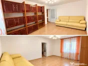 Exclusivitate! Apartament 2 camere zona Inel II 