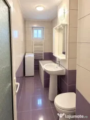 Exclusivitate! Apartament 2 camere zona Inel II 