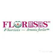 Cautam spirit creativ pentru florarie 