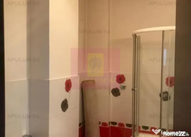 Vila Floreasca- Barbu Vacarescu- stradal. - Bucuresti (Bucuresti-Ilfov)