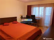Apartament 3 camere de inchiriat- Barbu Vacarescu - Stefan c 