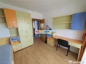 Apartament 3 camere de inchiriat- Barbu Vacarescu - Stefan c 