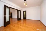 Apartament 3 Camere | 88 MP | Cișmigiu – Universitate | E