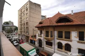 Apartament 3 Camere | 88 MP | Cișmigiu – Universitate | E 